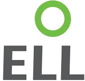 KCELL BIOSCIENCES